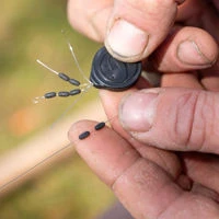Guru 10ft Float Rod & Reel Combo